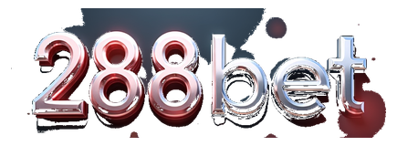 288bet logo