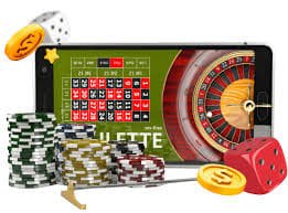 288bet Account Management
