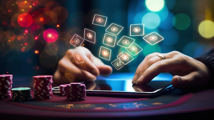 288bet Bingo Rooms