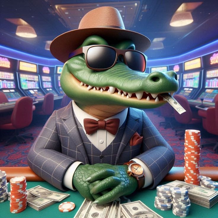 288bet Crash Games