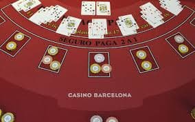 288bet Classic Reel Row
