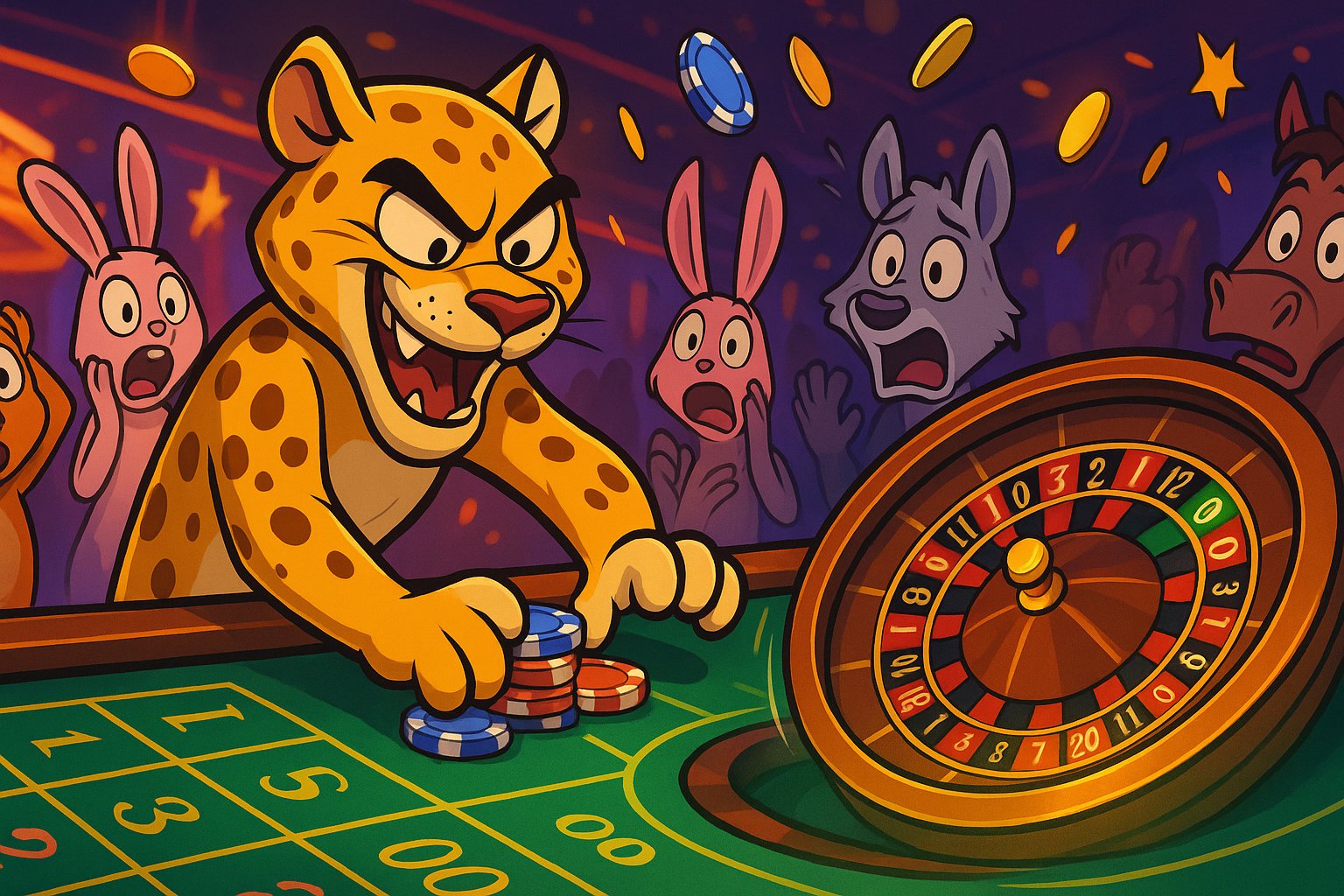 288bet Real-time Stream