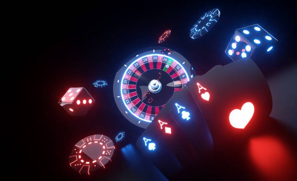 288bet Fast Round Timers