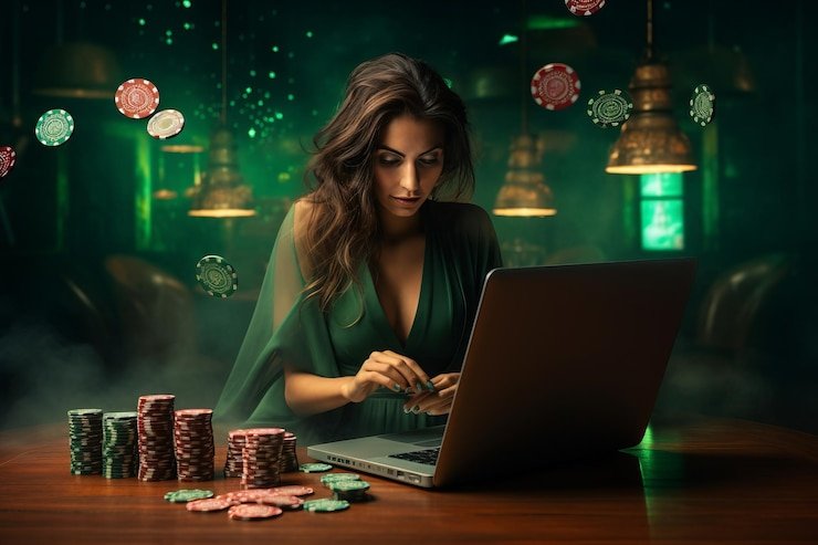 288bet Multiple Tables