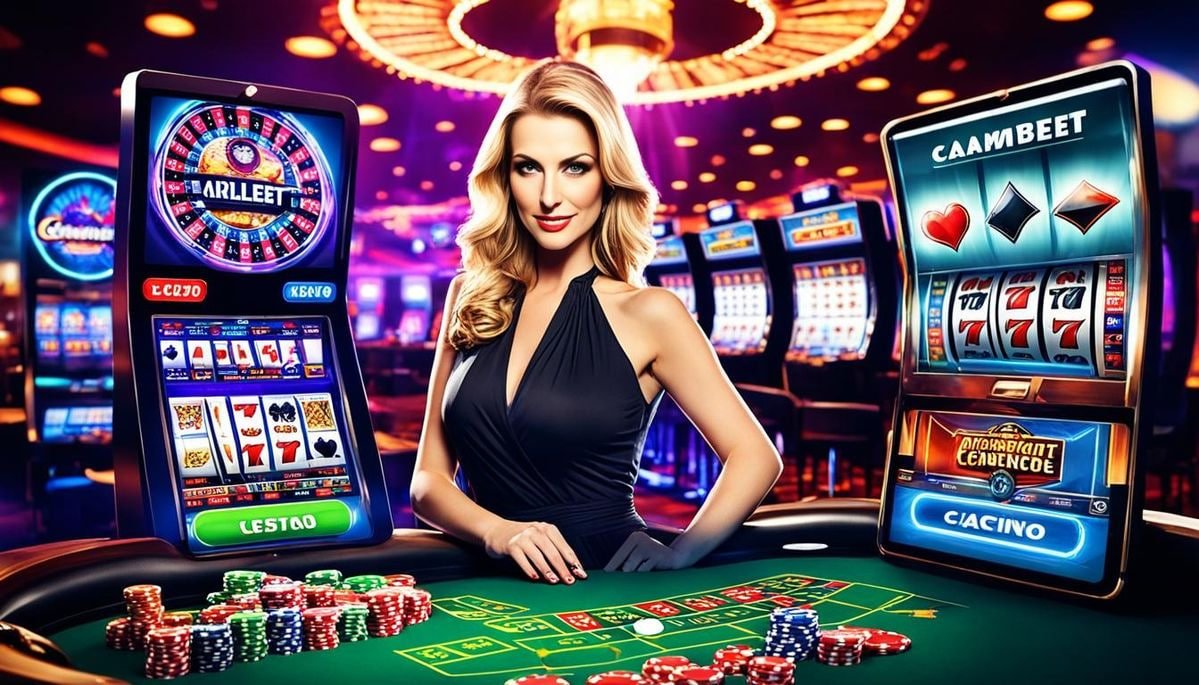 288bet Lobby sawal