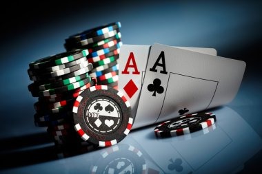 288bet background