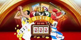 288bet Prelims Mein Tezi