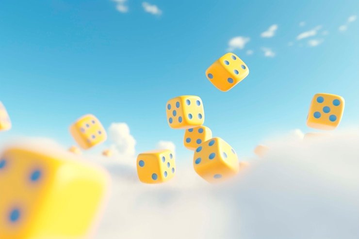 288bet Live Casino Section